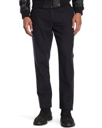Carnaby Tan English Laundry Slim Fit 5 Pocket Pant
