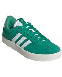 adidas - Vl Court 3.0 Sneaker - Lyst