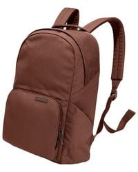 Brevite - The Water Resistant Backpack - Lyst