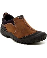 clarks archeo ease