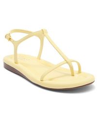 Franco Sarto - Joela Sandal - Lyst