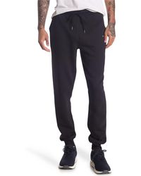 hurley sweatpants