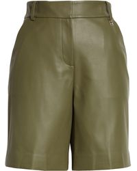 Ted Baker Shorts for Women | Online 
