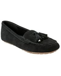 Marc Fisher - Layney Driving Loafer - Lyst