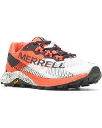 Merrell - Mtl Long Sky 2 Trail Running Shoe - Lyst