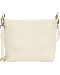 Hobo International - Marlowe Medium Crossbody Bag - Lyst