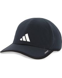 adidas - Superlite 3 Baseball Cap - Lyst