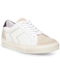 steve madden adidas