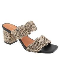 Andre Assous - Drew Sandal - Lyst