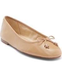 Sam Edelman - Flora Ballet Flat - Lyst