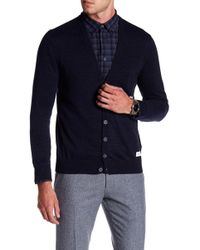 lindbergh pullover sweater