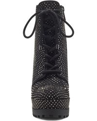 jessica simpson irella platform boot