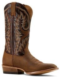 Ariat - Futurity Royal Western Boot - Lyst