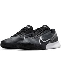 Nike - Air Zoom Vapor Pro 2 Tennis Shoe - Lyst