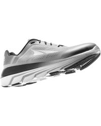 reebok men's sublite duo instinct