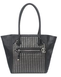 jessica simpson tatiana purse