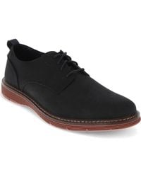 Dockers - Easedale Derby - Lyst