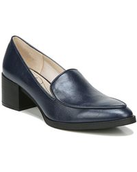 lifestride devyn pump