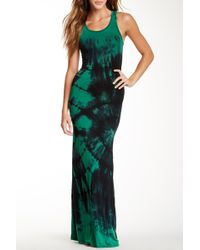 Women's Go Couture Dresses from $148 | Lyst