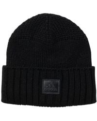 adidas Hats for Men - Up to 62% off at Lyst.com
