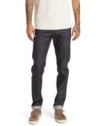 Baldwin Denim Skinny jeans for Men 