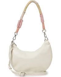 Urban Originals - Into The Garden Convertible Crossbody Bag - Lyst
