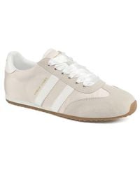 J/Slides - Pacific Low Top Sneaker - Lyst