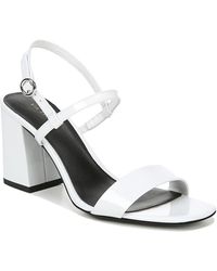 via spiga evonne ankle strap sandal