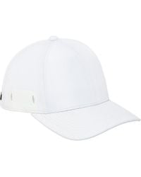 San Diego Hat - Tee Side Holder Golf Cap - Lyst