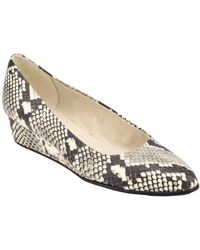 easy spirit oceana flat sandals
