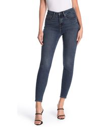 good american jeans macys