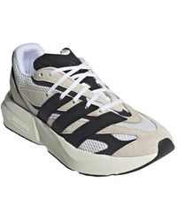adidas - Lightblaze Sneaker - Lyst