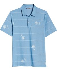 travis mathew wanderlust moletom com capuz