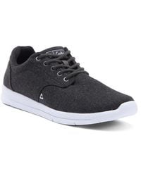 Travis Mathew - The Daily Sneaker - Lyst
