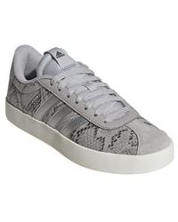 adidas - Vl Court 3.0 Sneaker - Lyst
