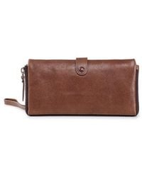 Old Trend - Snapper Clutch - Lyst