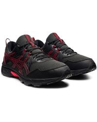 Asics Shoes for Men - Up to 48% off at Lyst.com - Page 27