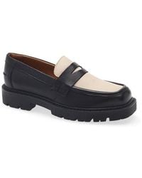 Miz Mooz - Felina Loafer - Lyst