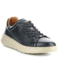 Ambitious - 12983 Low Top Sneaker - Lyst