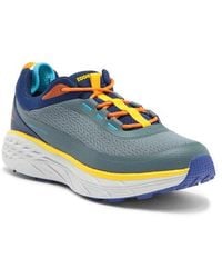 Eddie Bauer - Comet Trail Sneaker - Lyst