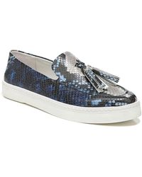 Franco Sarto Sneakers for Women - Up to 76% off at Lyst.com