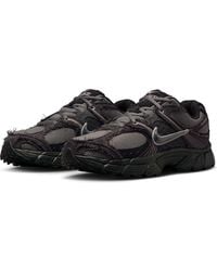 Nike - V5 Runner Sneaker - Lyst