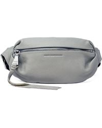 aimee kestenberg waist bag