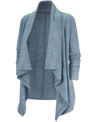 Nike Cardigans for Women - Up to 53% off at Lyst.com