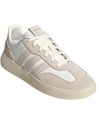 adidas - Barreda Decode Sneaker - Lyst
