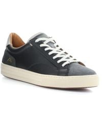 Ambitious - 12403 Low Top Sneaker - Lyst