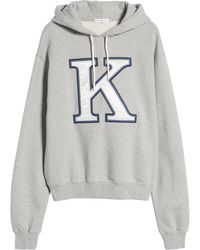 good american hoodie