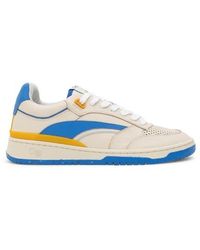 ONCEPT - Preston Sneaker - Lyst