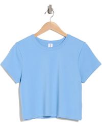 Abound - Short Sleeve Baby T-shirt - Lyst
