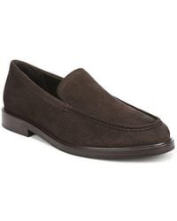 Vince - Rafael Loafer - Lyst